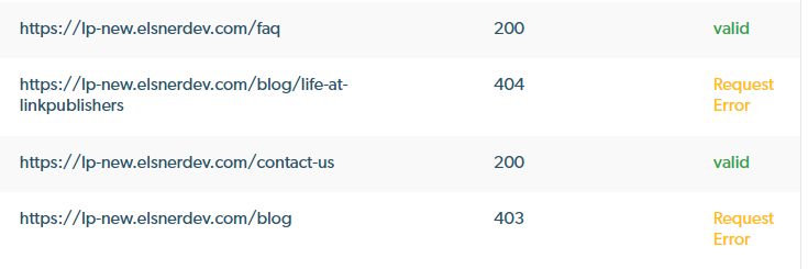 broken-link-step-three