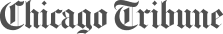 chicago-tribune-logo