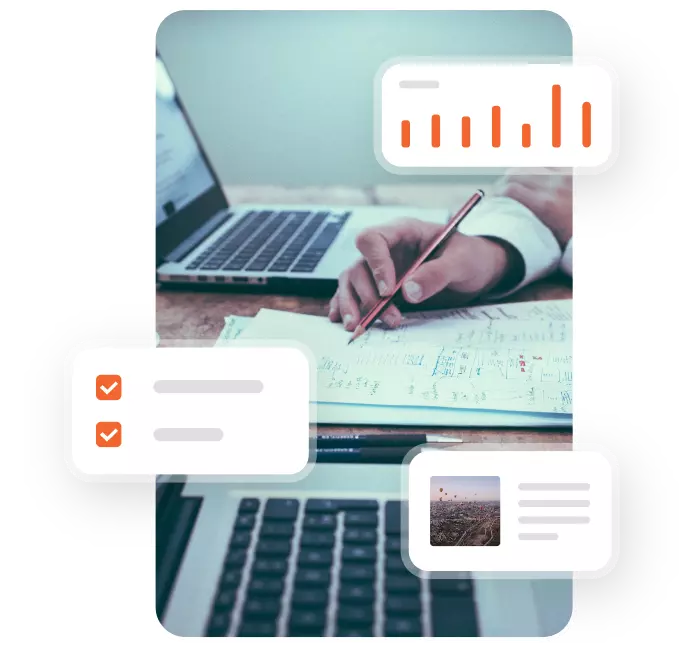 content-marketing-img