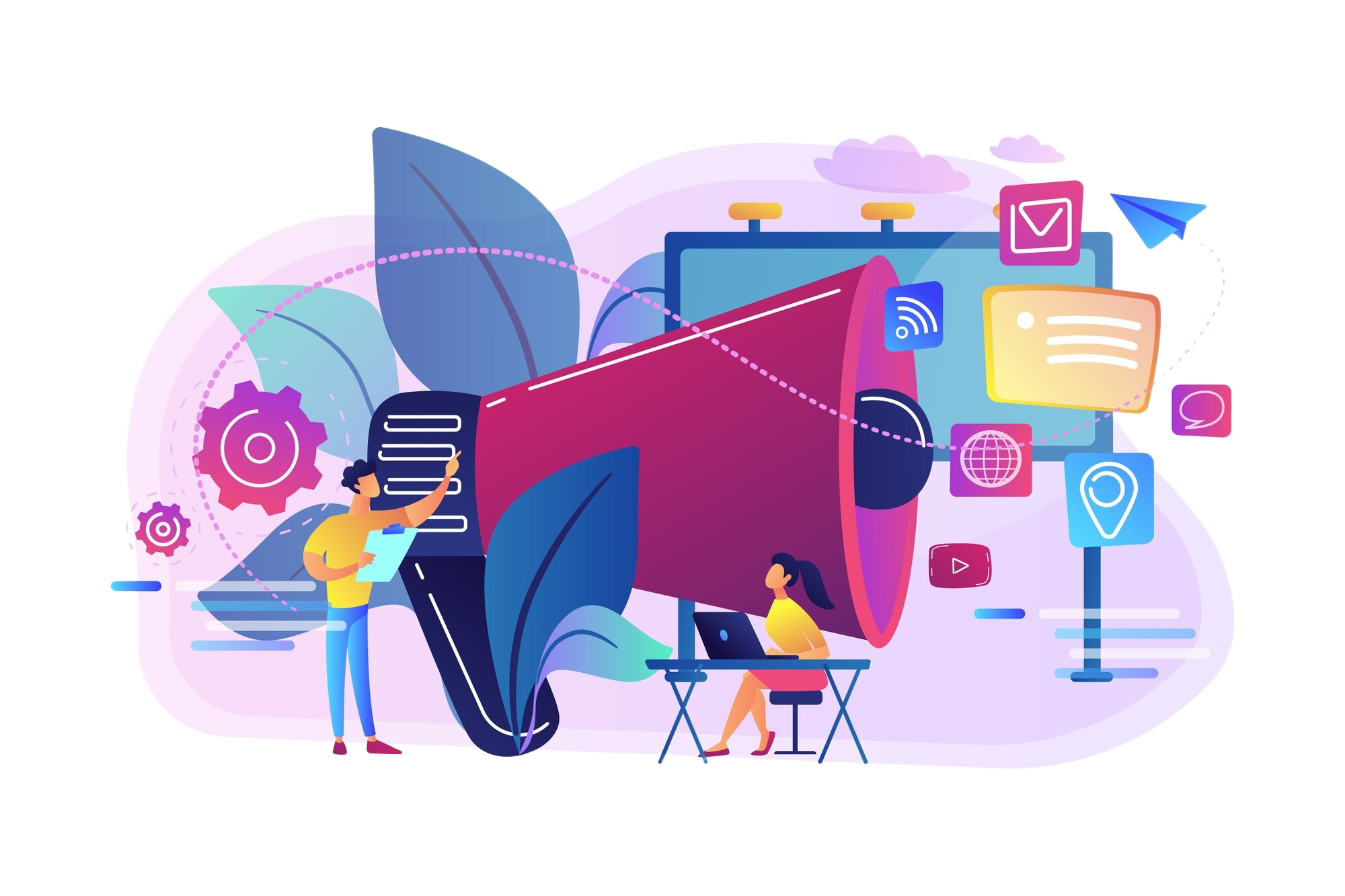 digital-get-benefits img