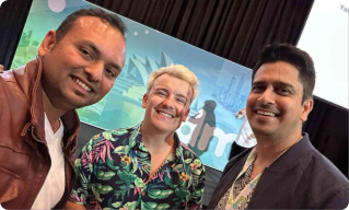 digital-marketers-banner