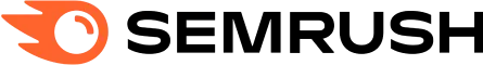front-semrush