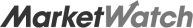 marketwatch-logo