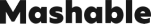 mashable-logo