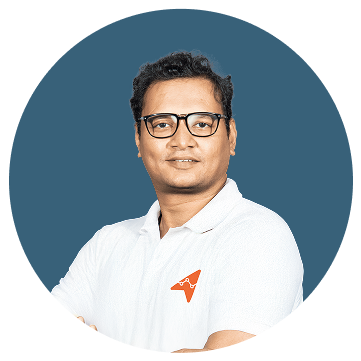 meet-co-founder