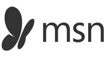 msn-logo