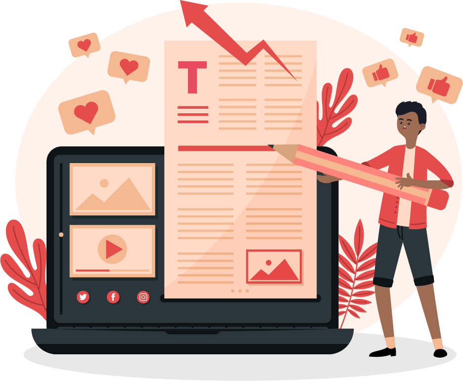 niche_edit_backlinks