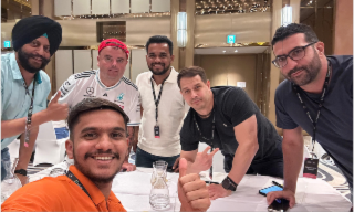 india-seo-conference-banner