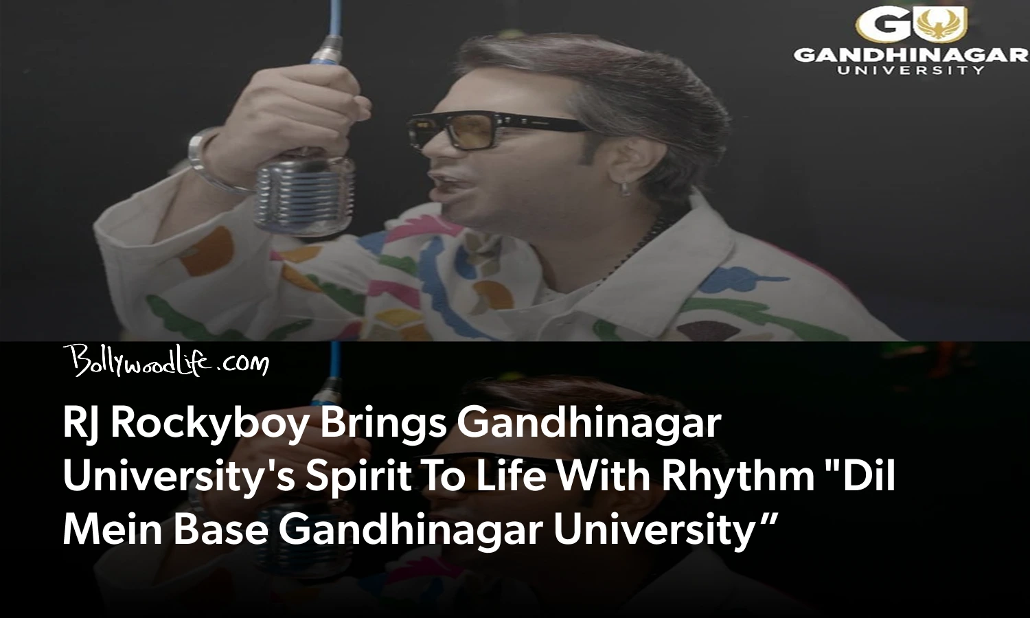 sevices-bollywoodlife