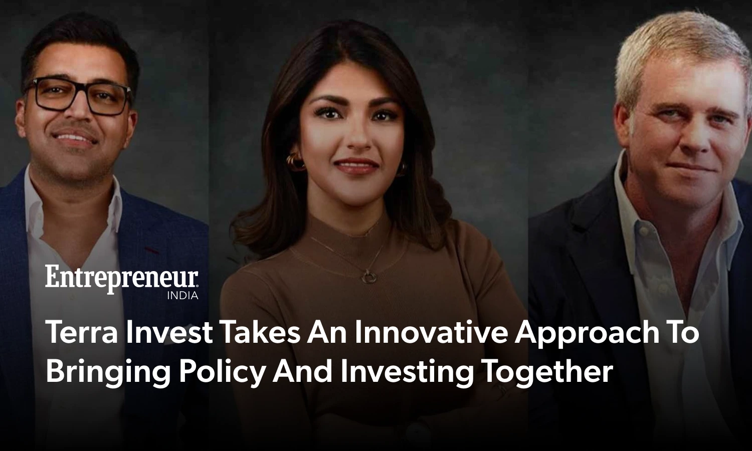 sevices-entrepreneur